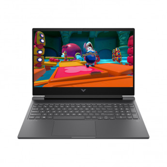 Laptop HP Gaming VICTUS 16-R0283TX (AD9T3PA) (Core i5-13500H/ Ram 16GB/ SSD 512GB/ RTX 3050 6GB/ màn hình 16 inch FHD/ 144Hz/ Đen)