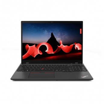 Laptop Lenovo Thinkpad T16 Gen 2 (Core i5-1335U/ Ram 16GB/ SSD 512GB/ màn hình 16 inch FHD/ Đen)