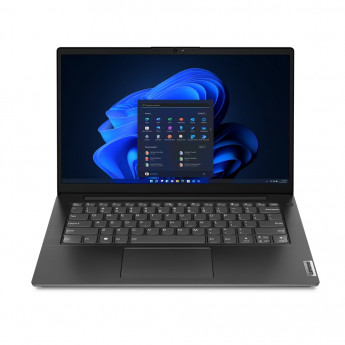 Laptop Lenovo V14 G4 IRU (Core i3-1315U/ Ram 8GB/ SSD 512GB/ màn hình 14 inch FHD/ Xám)