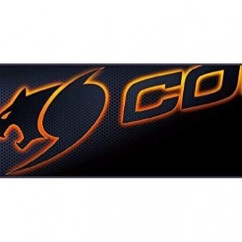Lót chuột COUGAR ARENA BLACK XL - GAMING MOUSE PAD