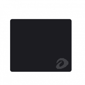 Lót chuột DareU ESP102 Black