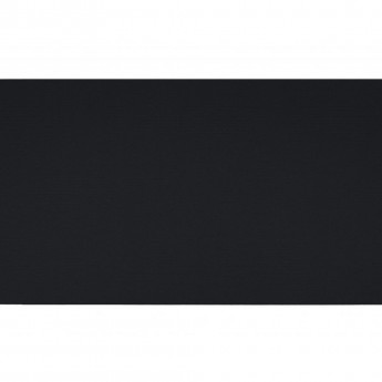 Lót chuột Razer Gigantus v2 - 3XL