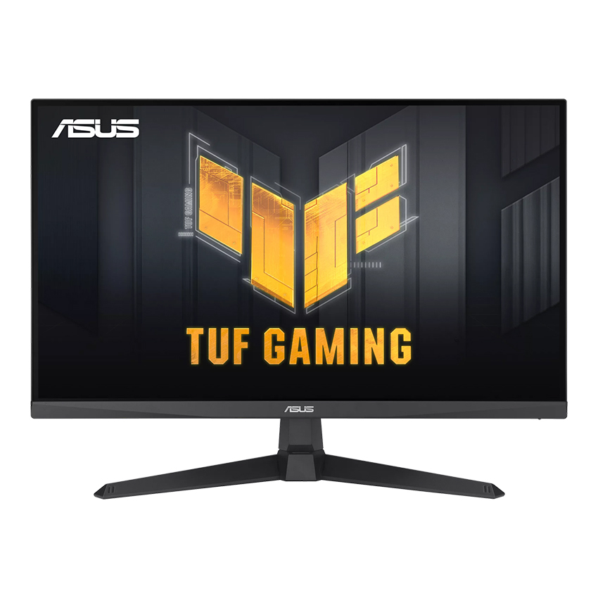 Màn hình Asus TUF VG27AQ5A (27 inch/QHD/Fast IPS/210Hz/1ms/loa)