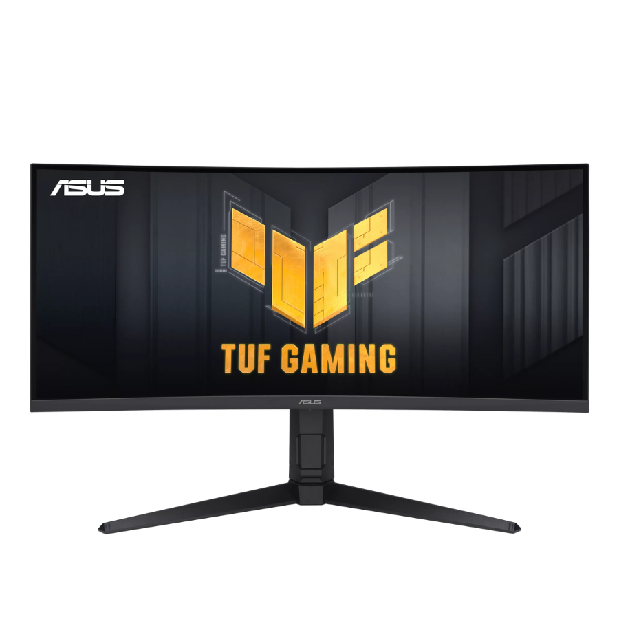 Màn hình Asus TUF VG34WQML5A (34 inch/WQHD/VA/250Hz/1ms)