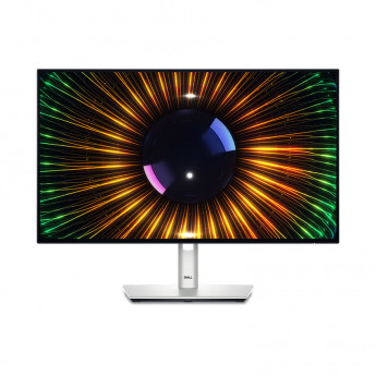  Màn hình Dell Ultrasharp U2424H (23.8 inch/ FHD/ IPS / 120Hz/ 5ms)