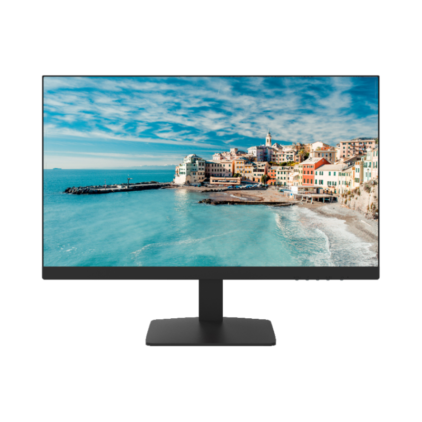 Màn Hình HIKVISION DS-D5024FN01 (23.8 INCH/FHD/VA/75HZ/5MS)