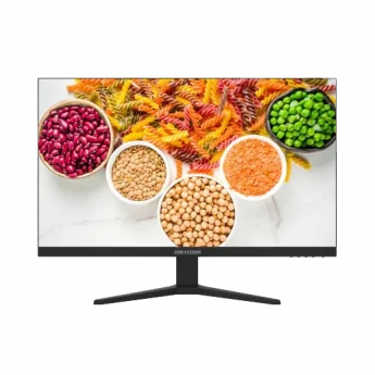 Màn hình Hikvision DS-D5027F2-2P2 ( 27 inch/ FHD/ IPS/ 100Hz/ 5ms)