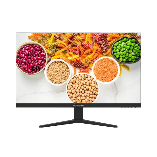 Màn hình Hikvision DS-D5027F2-2P2 ( 27inch/IPS 100Hz-V HIKVISION, Chân V)