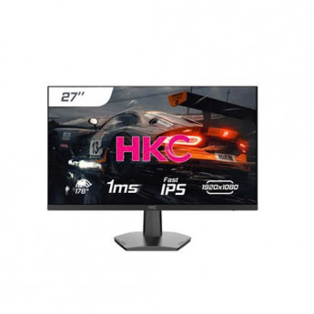 Màn hình HKC MG27H17 (27 inch/ FHD/ Fast IPS/ 180Hz/ 1ms)