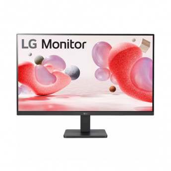 Màn hình LG 27MR400-B (27 inch/ FHD/ IPS/ 100Hz/ 5ms)