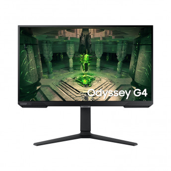 Màn hình Samsung LS25BG400EEXXV (25 inch/ FHD/ IPS/ 240Hz/ 1ms)