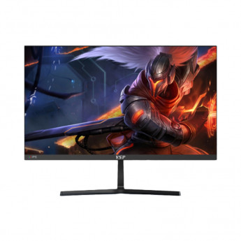  Màn hình VSP IP2706S Đen (27 inch/FHD/IPS/100Hz/1ms)