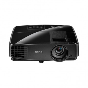 Máy Chiếu BenQ MX507
