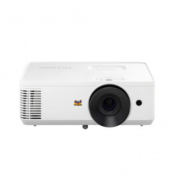  Máy chiếu ViewSonic PX701HDH