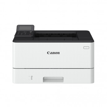  Máy in laser đen trắng Canon LBP246dw (A4/A5/ Đảo mặt/ USB/ LAN/ WIFI)