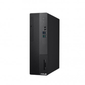 PC Asus S501SER (Core i5-14500/ Ram 8GB/ SSD 512GB/ B501/ Wifi + BT/ 180W)