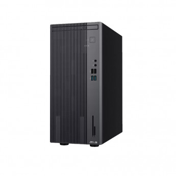 PC Asus S503MER (Core i5-14500/ Ram 8GB/ SSD 512GB/ B501/ Wifi + BT/ 180W)