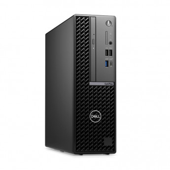  PC Dell Optiplex 7020SFF Plus (Core i5-14500/ Ram 8GB/ SSD 512GB/ Q670/ 260W)