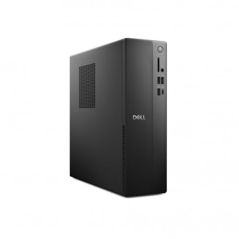  PC Dell Slim ECS1250 (Core i5-14400/ Ram 8GB/ SSD 512GB/ B660/ Wifi + BT/ 180W)