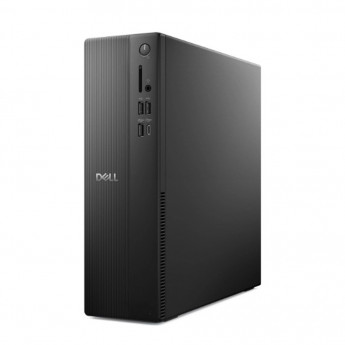  PC Dell Slim ECS1250 (Core i7-14700/ Ram 16GB/ SSD 512GB/ B660/ Wifi + BT/ 180W)