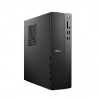  PC Dell Slim (Core i5-14400/ Ram 16GB/ SSD 512GB/ B660/ Wifi + BT/ 180W)