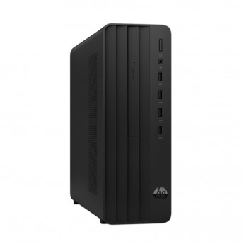  PC HP Pro SFF 280 G9 (Core i3-14100/ Ram 8GB/ SSD 256GB/ H670/ Wifi + BT/ 180W)