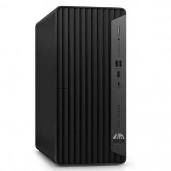  PC HP Pro Tower 400 G9 (Core i5-13500/ Ram 16GB/ SSD 512GB/ Q670/  Wifi + BT)