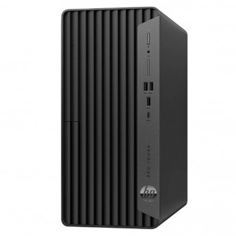  PC HP Pro Tower 400 G9 (Core i5-14500/ Ram 16GB/ SSD 512GB/ Q670/ Wifi + BT)