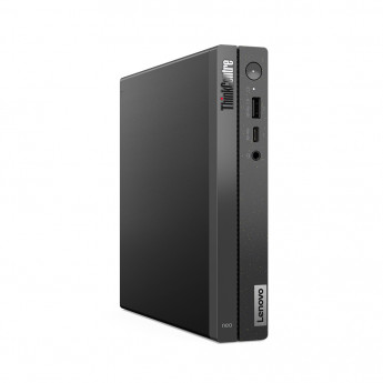 PC Lenovo ThinkCentre Neo 50q G4 (Core i5-13420H/ Ram 16GB/ SSD 512GB/ Wifi + BT/ 90W)