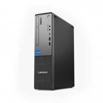 PC Lenovo ThinkCentre Neo 50S G5 (Core i5-14400/ Ram 8GB/ SSD 256GB/ B760/ Wifi + BT/ 180W)