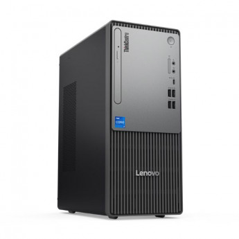 PC Lenovo ThinkCentre Neo 50T G5 (Core i7-13700/ Ram 16GB/ SSD 512GB/ Wifi + BT/ 180W)