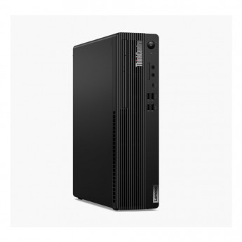 PC Lenovo ThinkCentre M70s G5 (Core i7-14700/ Ram 16GB/ SSD 512GB/ Q670/ Wifi + BT/ 260W)