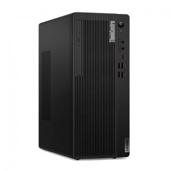 PC Lenovo ThinkCentre M70t G5 (Core i5-14400/ Ram 8GB/ SSD 512GB/ Q670/ Wifi + BT/ 260W)