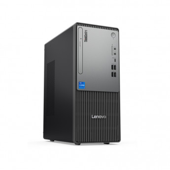  PC Lenovo ThinkCentre Neo 50T G5 (Core i5-14400/ Ram 8GB/ SSD 512GB/ B760/ Wifi + BT/ 180W)