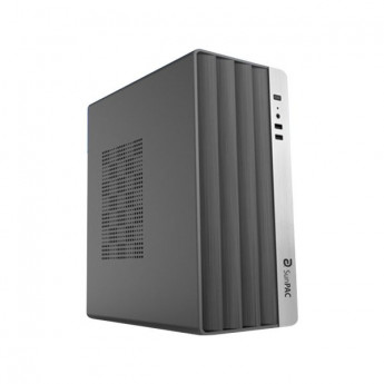 PC Sunpac (Core i5-13400/ Ram 8GB/ SSD 512GB/ H610/ Wifi + BT/ 350W)