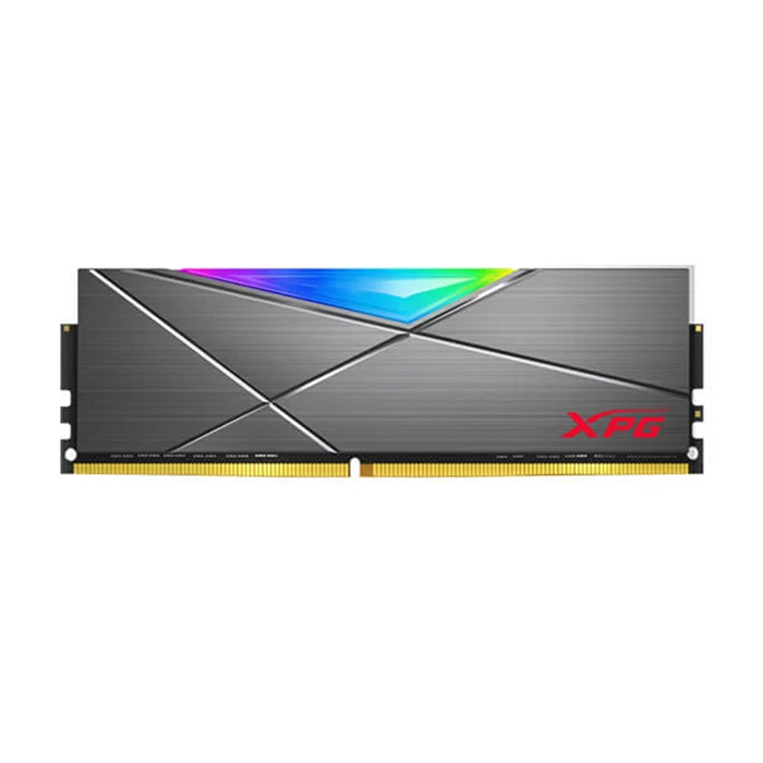 adata d50