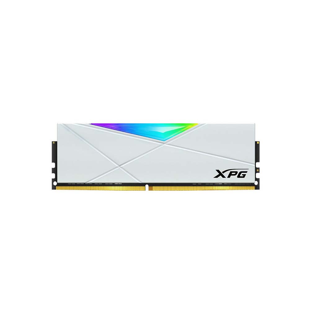 adata white