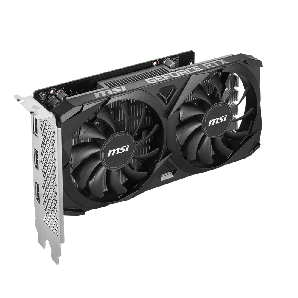 msi