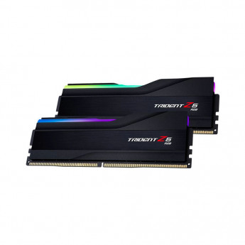 Ram GSKILL TRIDENT Z5 RGB 64GB (2X32GB) 6000Mhz DDR5
