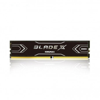 Ram Kingmax BLADE X 16GB 3600 DDR4
