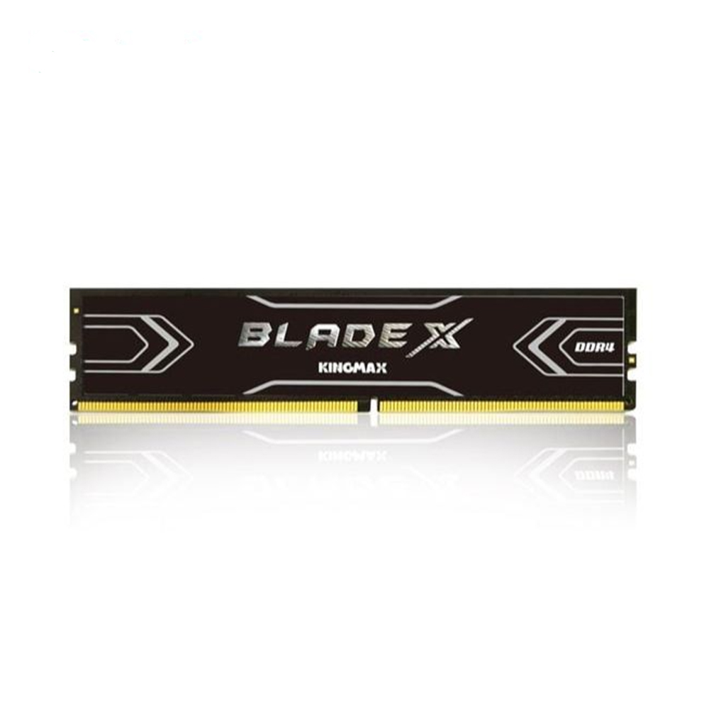 Ram PC Kingmax 16GB DDR4 bus 3600 BLADE X