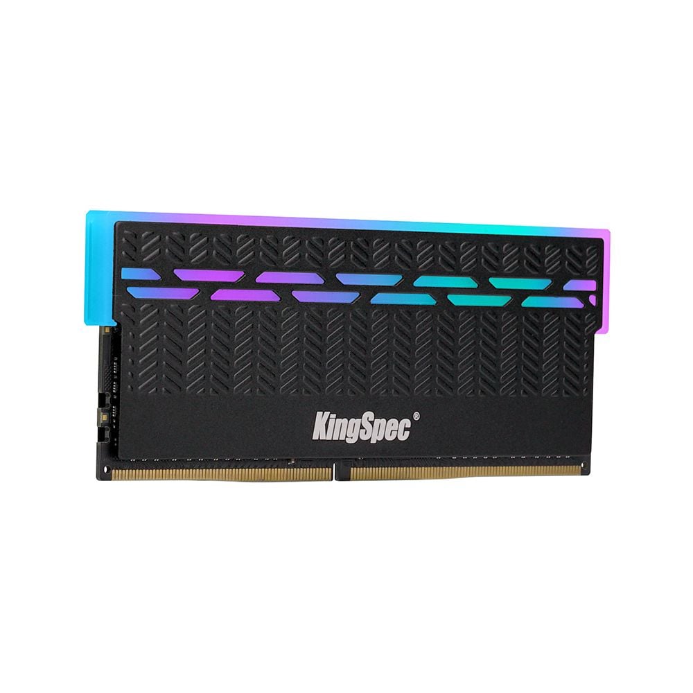 8gb ddr4 3200mhz 1