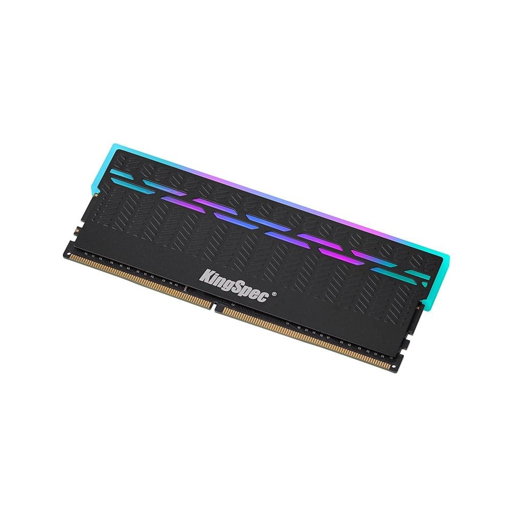 8gb ddr4 3200mhz 3