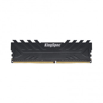 Ram KingSpec Heatsink 16GB 3200MHz DDR4