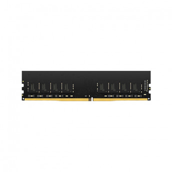 Ram Lexar 16GB 3200Mhz DDR4