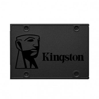 Ổ cứng SSD Kingston A400 480GB SATA 3