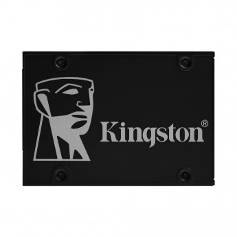 Ổ cứng SSD Kingston SKC600 512GB SATA 3