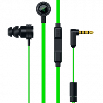 Tai nghe Razer Hammerhead Pro V2 (RZ04-01730100-R3A1)