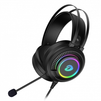  Tai nghe gaming DAREU EH416 RGB