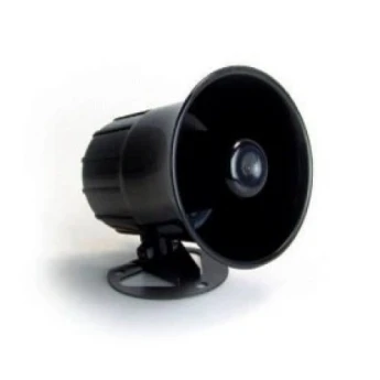 Loa báo động ES-626